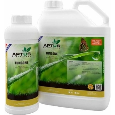 Aptus Fungone 5 l