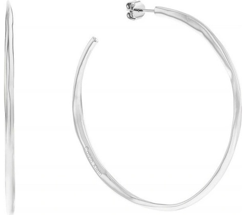 Calvin Klein 35000111