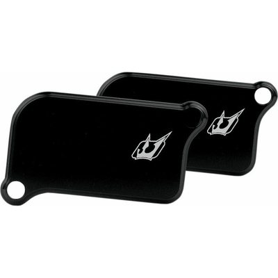 BLOKOVACÍ DESKA DUCATI DSBLOCK-15