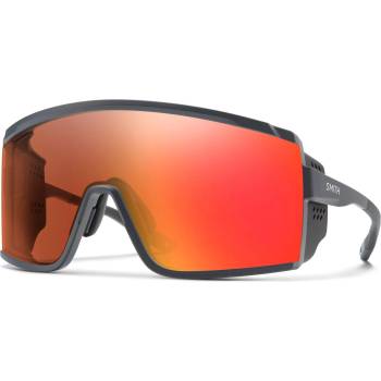 Smith Optics PURSUIT HWJ/6F (PURSUIT HWJ/6F)