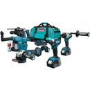 MAKITA DLX4155TX1