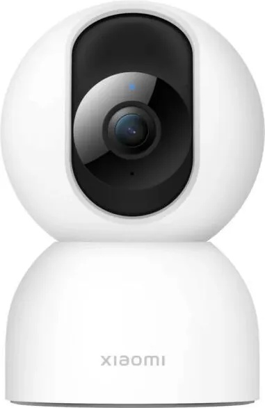 Xiaomi C400 (BHR6619GL)