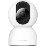 Xiaomi C400 (BHR6619GL)
