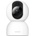 Xiaomi C400 (BHR6619GL)