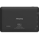 Peiying PY-GPS5015