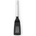 Brabantia Шпатула Brabantia Profile NEW Non-Stick, малка (1003274)