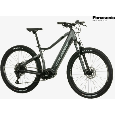 Crussis One-Largo 8.9-M 2024