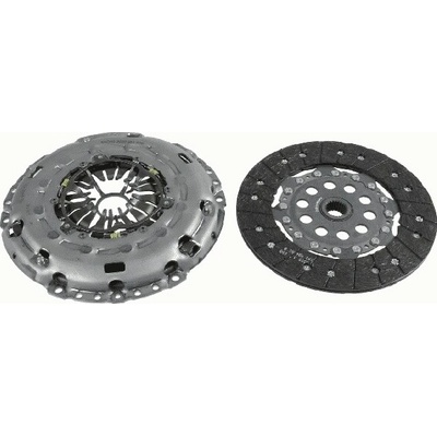 SACHS 3000 951 875