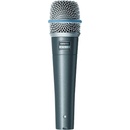 Shure Beta 57