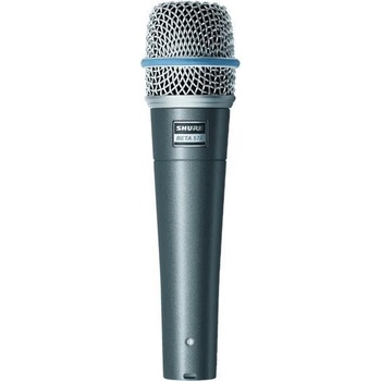 Shure Beta 57