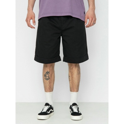 Carhartt WIP Mart black