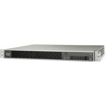 Cisco ASA5525-CU-K9