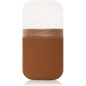 Lancome Idôle 3 Serum Supertint озаряващ фон дьо тен цвят 42C 30ml