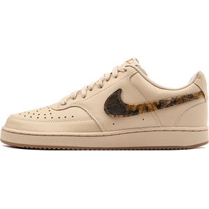 Nike Court Vision SE
