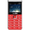 Maxcom MM760 Dual SIM