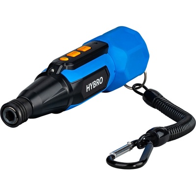 NAREX AS 37-2 HYBRO EVO