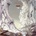 Yes - Relayer + 3 CD