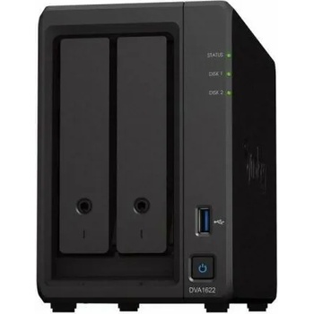 Image 1 of Synology DVA1622