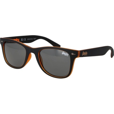Superdry SDS Rookie 104