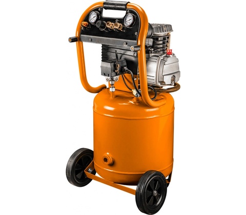 NEO TOOLS 12K010