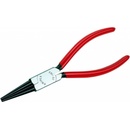Knipex 3031160