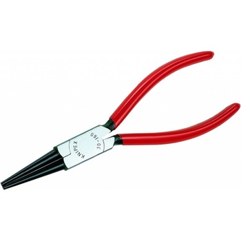 Knipex 3031160