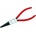 Knipex 3031160