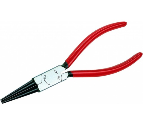 Knipex 3031160
