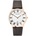 Sekonda S-1780.00