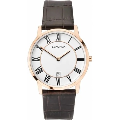 Sekonda S-1780.00