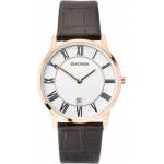 Sekonda S-1780.00 Часовници