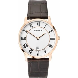 Sekonda S-1780.00 Часовници