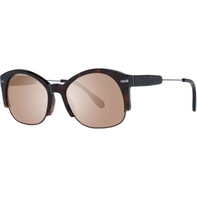 Serengeti SS529001