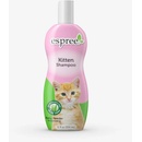 Espree šampon pro koťata 354 ml