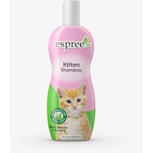 Espree šampon pro koťata 354 ml