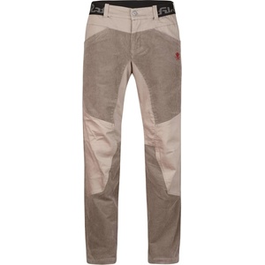 Rafiki Мъжки панталон за катерене Rafiki Ledge Climbing trousers - Brindle (009-1026-0711)