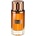 Chopard Amber Malaki EDP 80 ml Tester