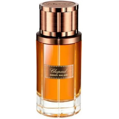 Chopard Amber Malaki EDP 80 ml Tester
