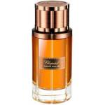 Chopard Amber Malaki EDP 80 ml Tester Парфюми