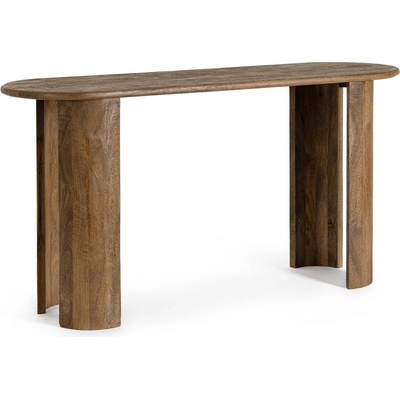 Bizzotto Orlando КАФЯВА КОНЗОЛА (0747028)