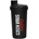 Czech Virus ® Shaker