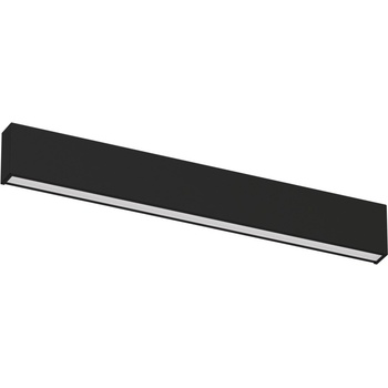 Linea Light 9542