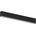 Linea Light 9542