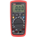 UNI-T UT139A