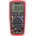 UNI-T UT139A