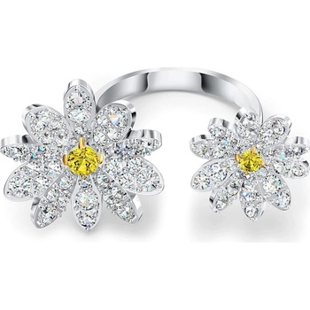 Swarovski 5534948