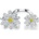 Swarovski 5534948