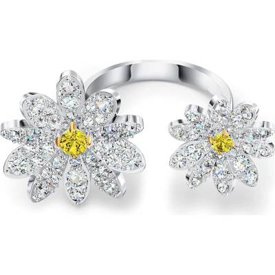 Swarovski 5534948