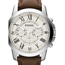Fossil FS4735