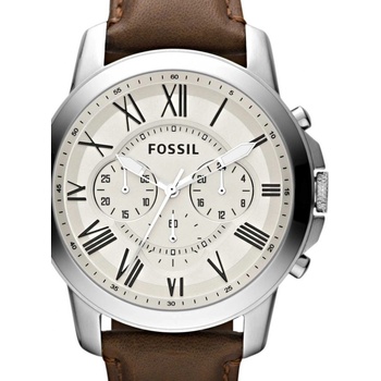 Fossil FS4735